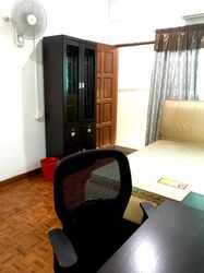 Grace Park (D19), Semi-Detached #361081601